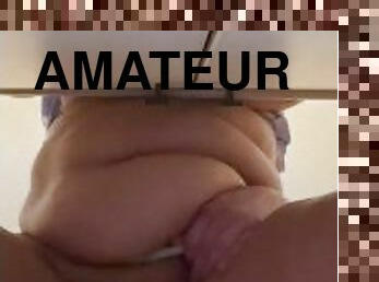 masturbation, vieux, chatte-pussy, amateur, ejaculation-sur-le-corps, énorme-bite, latina, couple, secousses, jeune-18