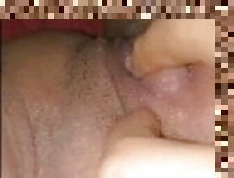 asiático, culo, masturbación, orgasmo, coño-pussy, squirting, amateur, babes, adolescente, cachonda