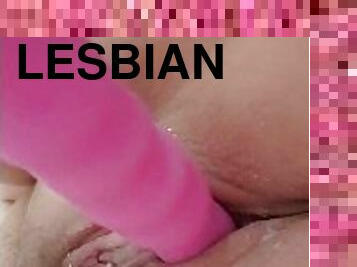 gros-nichons, masturbation, chatte-pussy, échangistes-et-libertins, amateur, lesbienne, milf, jouet, maison, maman