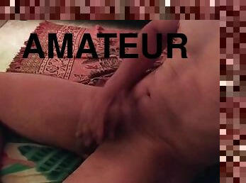 masturbation, amateur, énorme-bite, ados, latina, webcam, réalité, bite