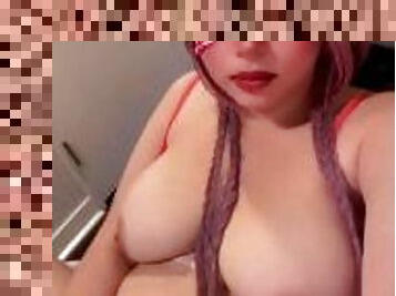 payudara-besar, mastubasi, tua, muncrat, wanita-gemuk-yang-cantik, gemuk, pelacur-slut, pacar-perempuan, teransang, berambut-pirang