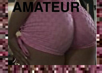 amador, anal, babes, latina, puta-slut, loira, ginásio, exercício