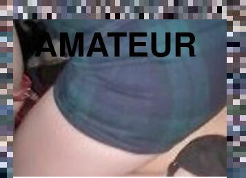 cul, orgasme, amateur, énorme-bite, ados, hardcore, blonde, fétiche, réalité, bite