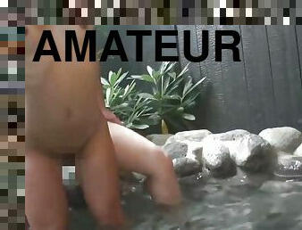 asiatique, gros-nichons, chatte-pussy, amateur, babes, fellation, ejaculation-sur-le-corps, japonais, hirondelle, baisers