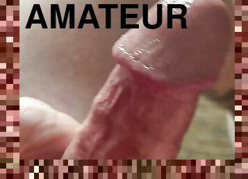 pappa, masturbation, amatör, gigantisk-kuk, gay, juckande, amerikansk, ensam, farsan, vit