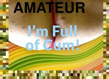 far, gammel, amatør, anal, bøsse, gruppesex, creampie, småfed, tøs, trusser