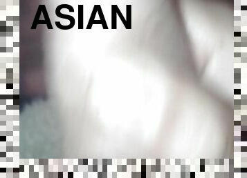 asiatisk, pappa, masturbation, gammal, amatör, anal, gigantisk-kuk, tonåring, gay, arabisk