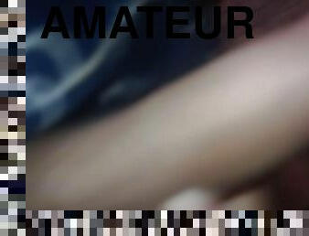 masturbation, public, amateur, anal, ejaculation-sur-le-corps, énorme-bite, jouet, gay, branlette, gangbang