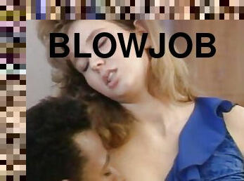 blowjob-seks-dengan-mengisap-penis, penis-besar, jerman, antik, mundur, eropa, mata-uang-euro