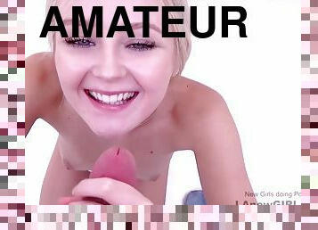 vieux, orgasme, écolière, amateur, babes, fellation, ados, fellation-profonde, gangbang, casting