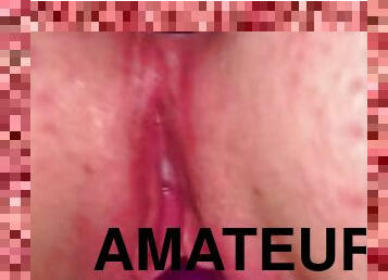 culo, amateur, anal, madurita-caliente, juguete, mamá, pelirroja, primera-vez, consolador, madre