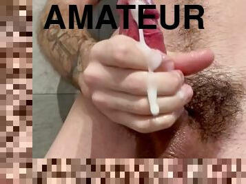 masturbation, amatör, mogen, cumshot, gigantisk-kuk, arabisk, samling, juckande, första-gången, sprut