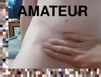 gros-nichons, vieux, orgasme, chatte-pussy, amateur, énorme-bite, ados, ejaculation-interne, point-de-vue, jeune-18