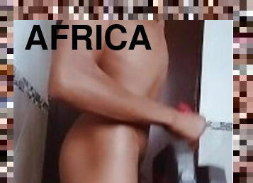 masturbation, amateur, ébène, interracial, jouet, célébrité, gay, black, fétiche, attrapée