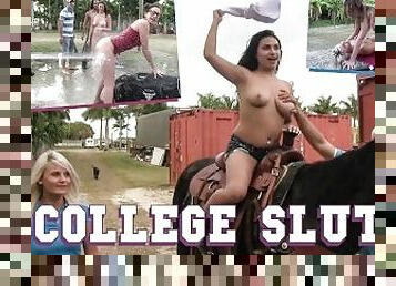 büyük-göğüsler, seks-partili-alem, parti, kamu, güzellik, genç, zorluk-derecesi, porno-yıldızı, grup-sex, üniversite