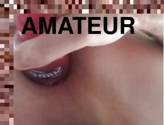 amateur, anal, gay, fétiche, solo