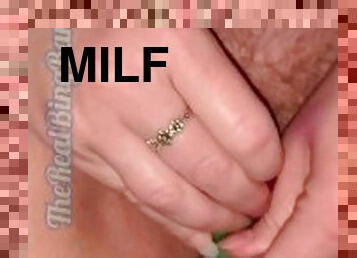 storatuttar, masturbation, fitta-pussy, amatör, milf, leksak, hemmagjord, par, bbw, kåt