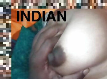 pussy, anal, indian-jenter, vagina