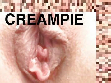 payudara-besar, mastubasi, orgasme, vagina-pussy, remaja, mainan, latina, creampie-ejakulasi-di-dalam-vagina-atau-anus-dan-keluarnya-tetesan-sperma, bdsm-seks-kasar-dan-agresif, permainan-jari