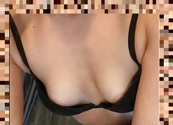 kencing, vagina-pussy, muncrat, remaja, alat-mainan-seks