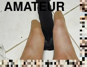 ºαλτσόν̍-pantyhose, äραβεστί̍, ρασιτεχνικό̍,  ρωκτικό̍, àαιχνίδι̍, ¶αρτιέρες̍, dildo, æετίχ̍, ¤σέχος̯¹δα̍, ¼αλακία̠¼ε̠äα̠àόδια̍