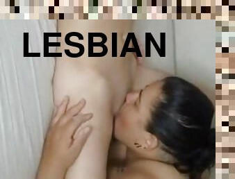 anal, lesbian-lesbian, arab