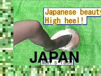 amateur, babes, japonais, bdsm, pieds, hentai, fétiche, bondage, talons-hauts