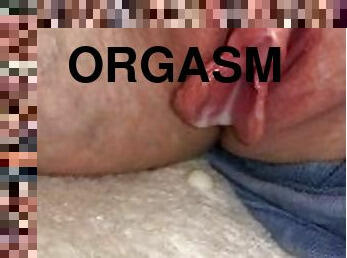 şişman, mastürbasyon-masturbation, boşalma, kamu, amcık-pussy, amatör, anneciğim, dolgun-güzel-kadın, anne, islak