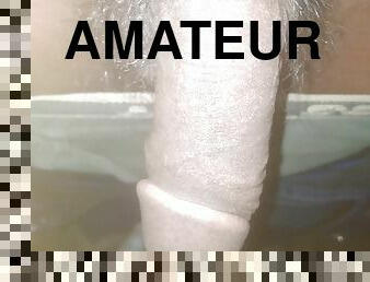 public, amateur, anal, fellation, énorme-bite, jouet, gay, arabe, indien, couple