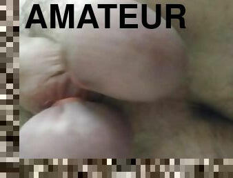 hårig, gigantisk, masturbation, amatör, gigantisk-kuk, gay, massage, bdsm, slav, juckande