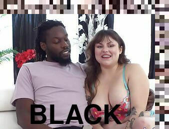 teta-grande, chupanços, pénis-grande, interracial, preto, bbw, bochechuda, natural, peituda, mamas