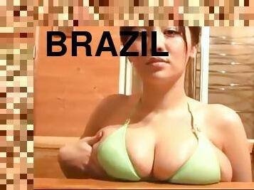 brazil