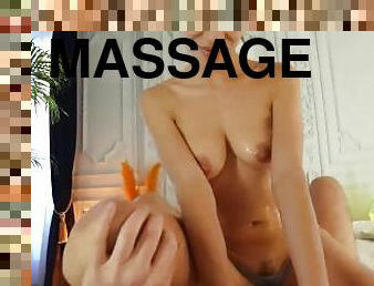 poilue, chatte-pussy, anal, fellation, latina, fellation-profonde, massage, doigtage, point-de-vue