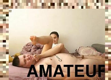 amador, compilação, bdsm, pés, fetiche