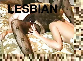 »εσβία̍-lesbian, àαλιάς̠çρονολογίας̍