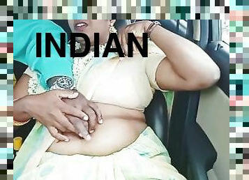 pantat, payudara-besar, amatir, anal, blowjob-seks-dengan-mengisap-penis, jenis-pornografi-milf, hindu, mobil, kotor, cantik