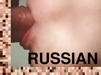 russisk, pikslikkeri, udløsning, hardcore, kompilering, creampie