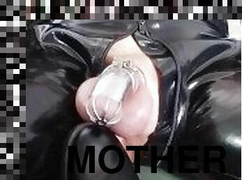 amatør, milf, slave, fødder, synsvinkel, moder, latex, nosser, hanrej, elskerinde