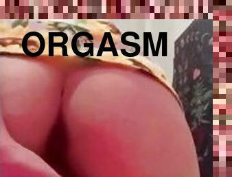 cur, capra, masturbare-masturbation, orgasm, slabanoaga, amatori, anal, bunaciuni, adolescenta, jucarie