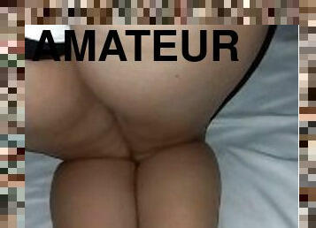 chatte-pussy, amateur, ejaculation-sur-le-corps, ejaculation, blonde, fétiche, humide