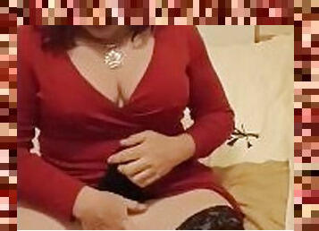 cul, gros-nichons, énorme, amateur, fellation, latina, seins, solo, masque