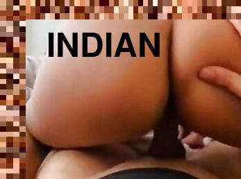 asia, pantat, isteri, amatir, gambarvideo-porno-secara-eksplisit-dan-intens, arab, hindu, pacar-perempuan, cowgirl-posisi-sex-wanita-di-atas-pria, kasar