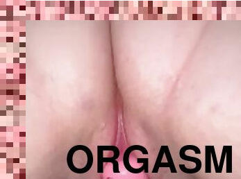 vieux, orgasme, chatte-pussy, amateur, ados, jouet, point-de-vue, première-fois, ejaculation, 18ans