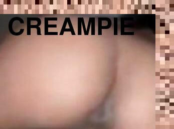 orgasme, amatir, anal, sayang, penis-besar, gambarvideo-porno-secara-eksplisit-dan-intens, creampie-ejakulasi-di-dalam-vagina-atau-anus-dan-keluarnya-tetesan-sperma, fantasi, fetish-benda-yang-dapat-meningkatkan-gairah-sex, seorang-diri