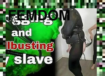 bdsm, durere, bondage, amanta, dominare, femdom, piele