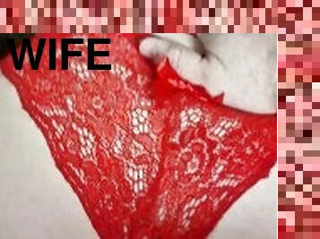 pantat, payudara-besar, posisi-seks-doggy-style, gemuk-fat, vagina-pussy, isteri, amatir, ibu, creampie-ejakulasi-di-dalam-vagina-atau-anus-dan-keluarnya-tetesan-sperma, wanita-gemuk-yang-cantik