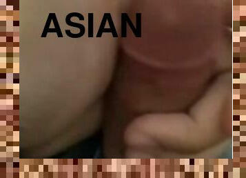 asiatique, vieux, amateur, ejaculation-sur-le-corps, ados, arabe, branlette, jeune-18, plus-agée, solo