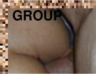 russisk, amatør, bøsse, kompilering, rolleudvælgelse, gruppesex-groupsex, europæisk, euro, webcam, realitet