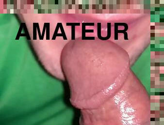 amador, chupanços, interracial, gay, ejaculação, fetiche, bisexual