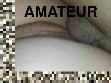 amateur, ados, baby-sitter, point-de-vue, collège, fantaisie, réalité